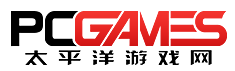高碑店市新闻网